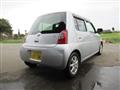 2010 Daihatsu Esse