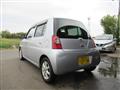 2010 Daihatsu Esse