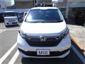 2023 Honda Freed