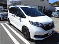2023 Honda Freed