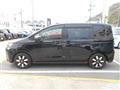 2025 Honda Freed