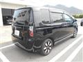 2025 Honda Freed