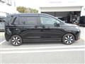 2025 Honda Freed