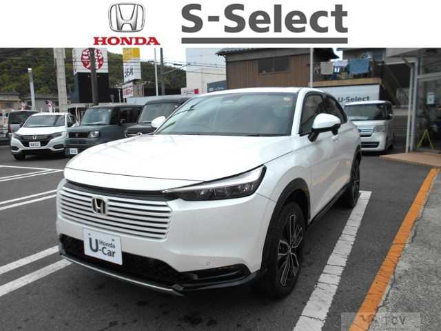 2025 Other All Other All