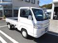 2011 Honda Acty Truck