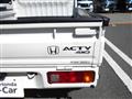 2011 Honda Acty Truck