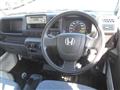 2011 Honda Acty Truck