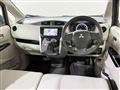 2014 Mitsubishi eK Wagon