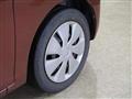 2014 Mitsubishi eK Wagon