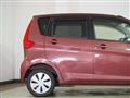2014 Mitsubishi eK Wagon