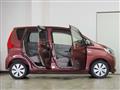 2014 Mitsubishi eK Wagon