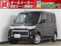 2012 Daihatsu Tanto Custom