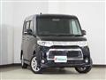 2012 Daihatsu Tanto Custom