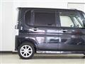 2012 Daihatsu Tanto Custom
