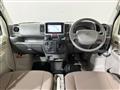 2018 Suzuki Every