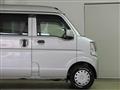 2018 Suzuki Every