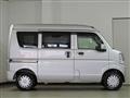2018 Suzuki Every