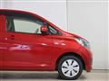 2017 Mitsubishi eK Wagon