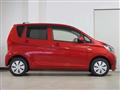 2017 Mitsubishi eK Wagon