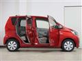 2017 Mitsubishi eK Wagon