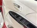 2017 Mitsubishi eK Wagon