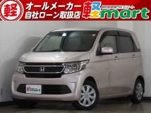 2014 Other All Other All