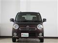 2014 Daihatsu MIRA COCOA