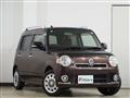2014 Daihatsu MIRA COCOA