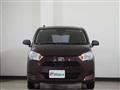2019 Daihatsu Mira