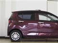 2019 Daihatsu Mira