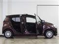 2019 Daihatsu Mira