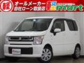 2017 Suzuki Wagon R
