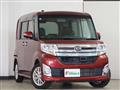 2015 Daihatsu Tanto Custom