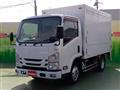 2015 Isuzu Isuzu Others