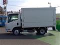 2015 Isuzu Isuzu Others
