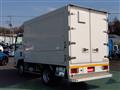 2015 Isuzu Isuzu Others