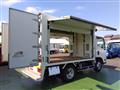 2015 Isuzu Isuzu Others