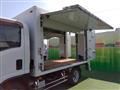 2015 Isuzu Isuzu Others