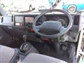 2015 Isuzu Isuzu Others
