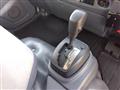 2015 Isuzu Isuzu Others