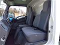 2015 Isuzu Isuzu Others