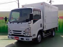 2015 Isuzu Isuzu Others