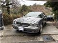 2004 Jaguar XJ Series