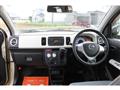 2015 Mazda Carol