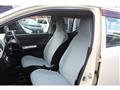 2015 Mazda Carol