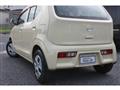 2015 Mazda Carol