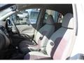 2017 Nissan March