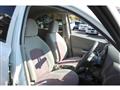 2017 Nissan March