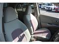 2017 Nissan March