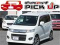 2011 Suzuki Wagon R